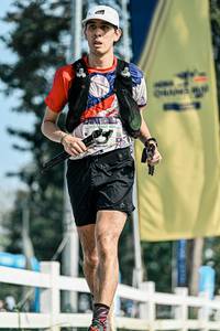 BIB: 
                            <button type="button" onclick="openModal(25933586)" class="btn btn-primary btn-sm float-right btn-popup" data-toggle="modal" data-target=".modal-high-quality">
                        <i class="fas fa-shopping-cart"></i> Add to Cart
                    </button>
                                            <button type="button" onclick="isThisMe(25933586, true)" class="btn btn-success btn-sm float-right btn-popup btn-isme hidden" data-toggle="tooltip" data-placement="bottom" title="นี่คือรูปของคุณใช่ไหม คลิกที่นี่เพื่อเอาเข้าอัลบั้ม">
                        <i class="fas fa-plus"></i> Add to album
                    </button>
                    <button type="button" onclick="isThisMe(25933586, false)" class="btn btn-warning btn-sm float-right btn-popup btn-isnotme hidden">
                        <i class="fas fa-ban"></i> Remove from album
                    </button>